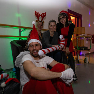 picolocoxmas2019-57.jpg