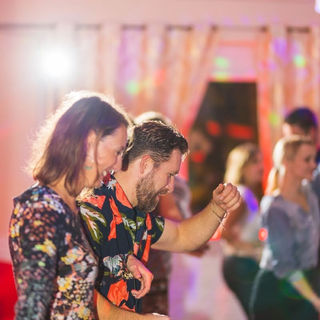 2022_11_12_Pico Loco Party-110.jpg