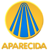 Logotipo_da_TV_Aparecida.png