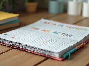 Solutions pour enfant TDAH : Aider les enfants atteints de TDAH avec des stratégies concrètes