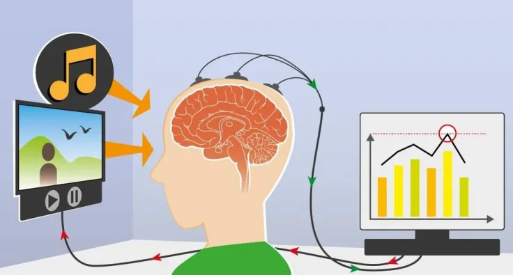 neurofeedback EEGq