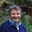 Writer: Ben Jones