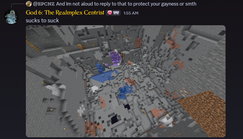 BREAKING: PEBBLE BANNED AFTER BOMBING