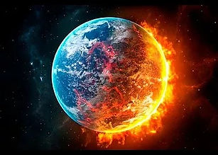 A world.jpeg