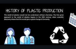 Plastics.jpeg