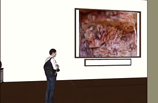 8 arte.jpeg