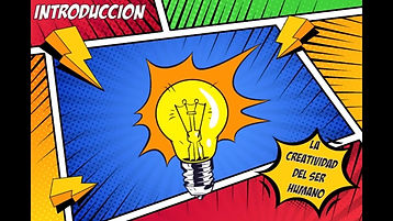 8 creatividad.jpeg