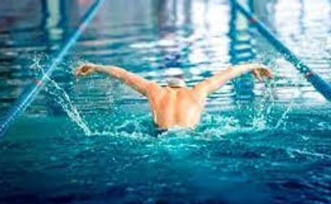 8 natación.jpeg