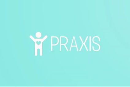 10 prax.jpeg