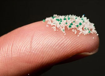 10 microplasticas.jpeg
