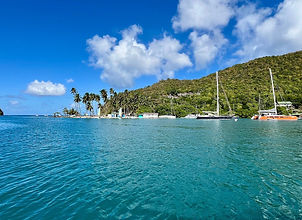 marigot bay 2.jpg