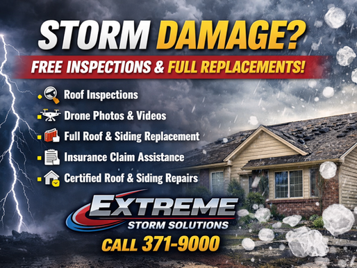 Book A Free Inspections/ Free Estimates:  Call 708-371-9000