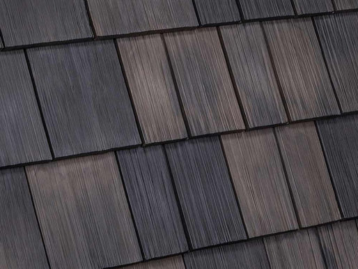 "Wood Shakes vs. Modern Wood Shake Alternatives: A Blend of Tradition and Efficiency"