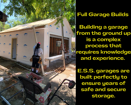 ESS Web Photo (15).png