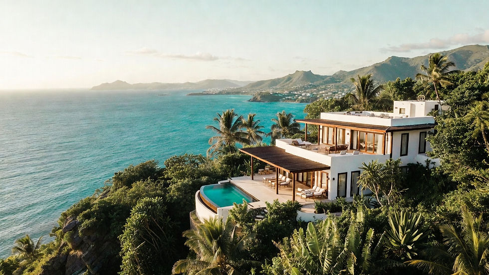 clifftop lux villa 2.jpg