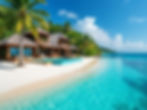 private island 6.jfif