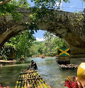 Jamaica rafting.jfif