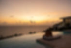 privete infinity pool romance.jpg