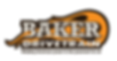 baker-(full-color)-logo_450x234px.png