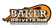 baker-(full-color)-logo_450x234px.png