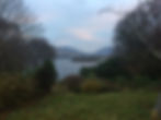 Chasse en Irlande
