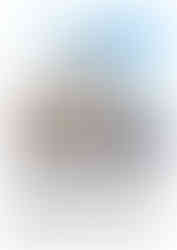 Salvatore Ferragamo London Old Street