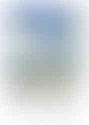 Eastern Entrance to Canary Wharf