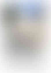 Four Seasons Hotel London - Ten Trinity Square.