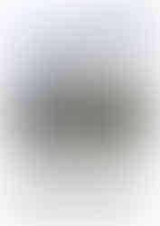 More London from the top of London Bridge - with descriptive text