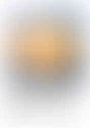 Millennium Mill at Sunset