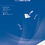 Thumbnail: Breathe Soft, Ye Winds