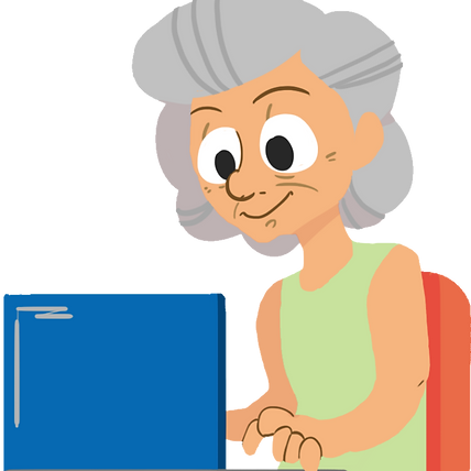 Untitled design (3).png