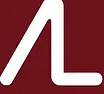 télécharger (1).webp