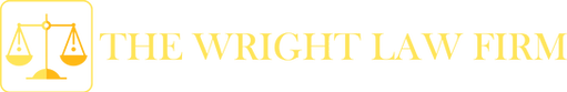 Wright Law Firm_edited.png