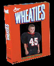 wheatiesbox.gif