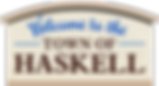 Library | City Of Haskell