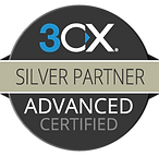 3CX_silver-advance.png