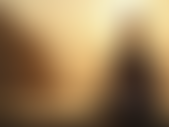 Discover Inner Beauty through Soul Alignment Sessions