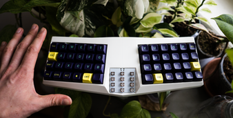 Screenshot 2022-12-13 at 12.28.38 PM.png