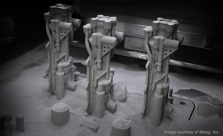 Screen Shot 2022-05-13 at 12.55.56 PM.png