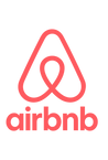 airbnb.png