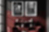 mockuP_sala-vermelha.jpg