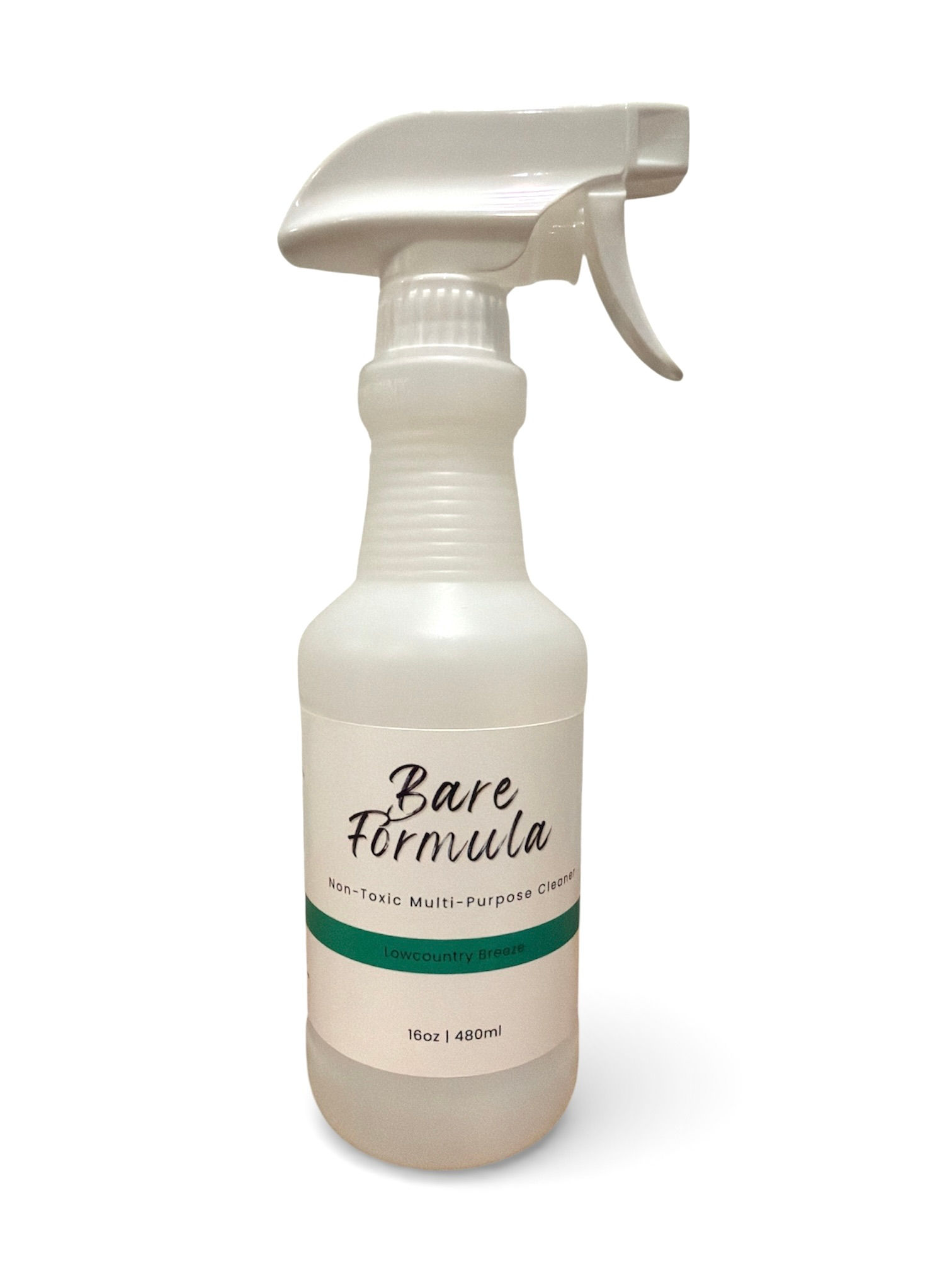 Multi - Purpose Cleaning Solution (Lowcountry Breeze)