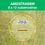 Miniatura: Agricultura de Precisão Digital - Grid 0,5 ha