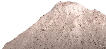 Design sem nome (39)_edited.png