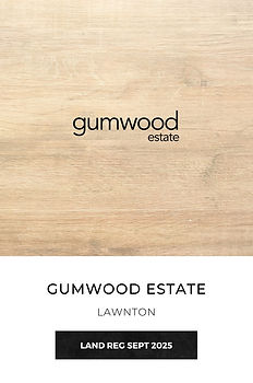 KANDEAL Projects.jpg