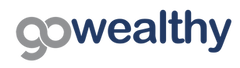 Gowealthy Logo.png