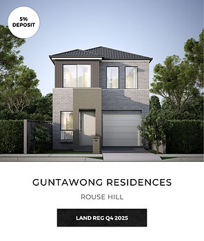 KANDEAL Projects.jpg