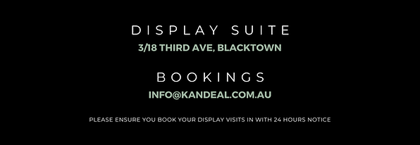 2nd Avenue Display.png