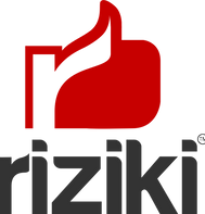 logo_trademark_png.png